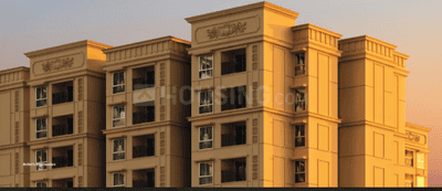 Image of 1070 Sq.ft 2 BHK Apartment / Flat for sale in Oragadam Sriperambattur, Chennai for Rs. 7311000