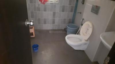 Image of 1000 Sq.ft 2 BHK Apartment / Flat for sale in Svamitva Emerald Square, Bommasandra, Bengaluru for Rs. 11000000