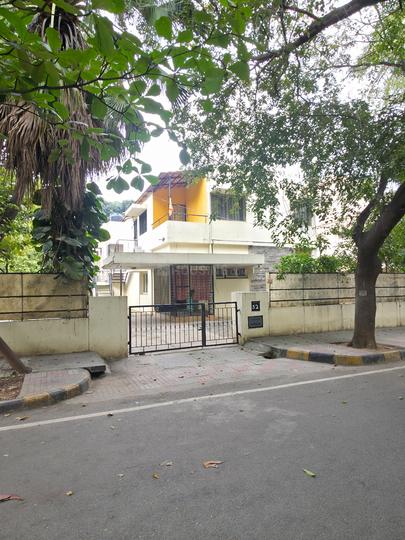 Pattabhirama Nagar, Jayanagar Main Image 1
