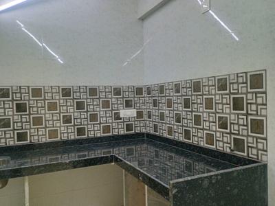 Kitchen Image of 1136 Sq.ft 2 BHK Apartment / Flat for sale in Lodha Palava Lakeside A To H, Palava Phase 2 Thane for Rs. 6100000