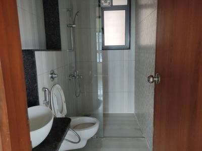 Image of 960 Sq.ft 2 BHK Apartment / Flat for sale in Amanora Neo Towers, Hadapsar, Pune for Rs. 17000000