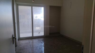 Bedroom Image of 1075 Sq.ft 2 BHK Apartment / Flat for rent in Gaur City 7th Avenue, Noida Extension Greater Noida for Rs. 20100