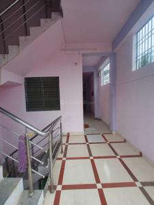 Image of 900 Sq.ft 1 RK Independent House for rent in Trimurti Nagar, Parbhani for Rs. 5000