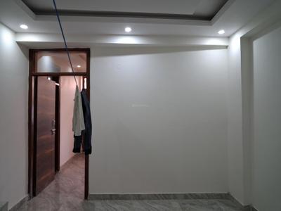 Living Room Image of 1050 Sq.ft 2 BHK Apartment / Flat for sale in Sector 49 Noida for Rs. 4200066