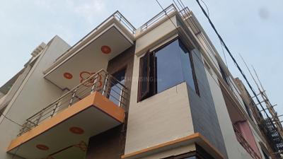 Image of 1800 Sq.ft 4 BHK Duplex for sale in Awaleshpur, Varanasi for Rs. 9000000