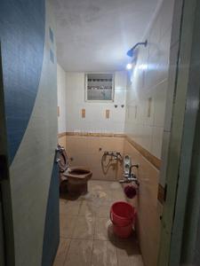 Bathroom Image of 1500 Sq.ft 4 BHK Independent House for sale in Vasna Ahmedabad for Rs. 17500000