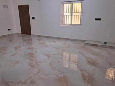 Hall Image of 1816 Sq.ft 3 BHK Apartment / Flat for sale in Nagavara Bengaluru for Rs. 18274734