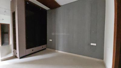 Bedroom Image of 2400 Sq.ft 4 BHK Independent House for sale in Sector 123 Mohali for Rs. 22800000