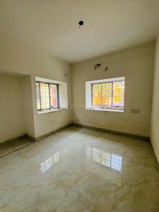Hall Image of 919 Sq.ft 2 BHK Apartment / Flat for sale in Parnasree Pally Kolkata for Rs. 5054500