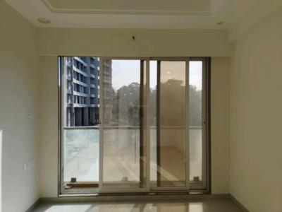 Bedroom Image of 1252 Sq.ft 2 BHK Apartment / Flat for sale in Shri Ratnaraj Skyline Wing B, Bhayandar West Mira Bhayandar for Rs. 13000000