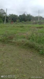 Image of 1225 Sq.ft Residential Plot / Land for sale in Jwalapur, Haridwar for Rs. 1200000