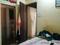Kamlakar Nagar, Ambernath West Bedroom Two 2