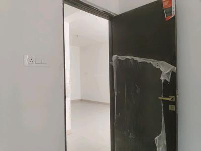 Bedroom Image of 1877 Sq.ft 3 BHK Apartment / Flat for sale in StepsStone Vatsa Amaze, Medavakkam Chennai for Rs. 16000000