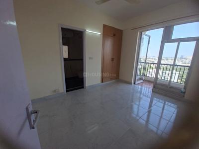 Bedroom Image of 1336 Sq.ft 3 BHK Apartment / Flat for sale in DLF Ridgewood Estate, DLF Phase 4 Gurgaon for Rs. 30000000