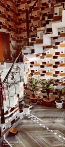 Image of 720 Sq.ft 3 BHK Independent House for sale in Vikasnagar, Dehradun for Rs. 3700000
