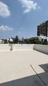 Image of 3400 Sq.ft 4 BHK Villa for sale in Chandanagar, Hyderabad for Rs. 47500000
