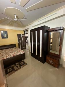 Hall Image of 1440 Sq.ft 3 BHK Apartment / Flat for sale in Redwood Aquila, Jagatpura Jaipur for Rs. 6200000