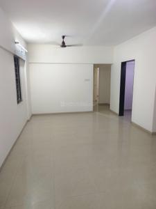 Hall Image of 1470 Sq.ft 3 BHK Apartment / Flat for sale in Kalpataru Estate, Pimple Gurav Pune for Rs. 14000000