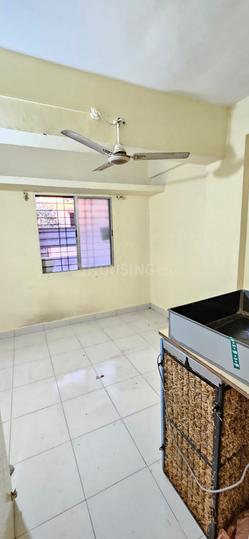 Apurva residency Bedroom 1