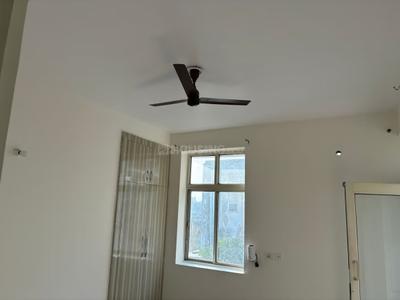 Bedroom Image of 1600 Sq.ft 3 BHK Apartment / Flat for sale in Mangalam Neelkanth Dreamz, Vrindavan Yojana Lucknow for Rs. 9858000
