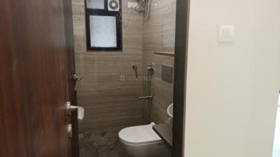 Image of 750 Sq.ft 2 BHK Apartment / Flat for sale in Modirealty Ashvattha Phase 1, Dahisar East, Mumbai for Rs. 19000000