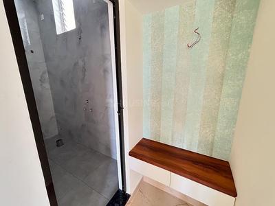 Bedroom Image of 750 Sq.ft 2 BHK Villa for sale in Falcon Balaji Avenue, Avadi Chennai for Rs. 4800000