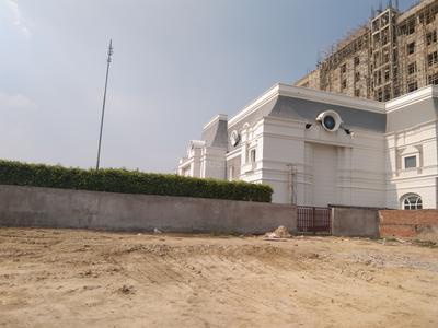 Hotel eternity kanpur More Images 2