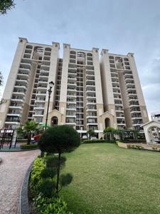 Image of 1638 Sq.ft 3 BHK Apartment / Flat for sale in PR7 Airport Road, Zirakpur for Rs. 15200000