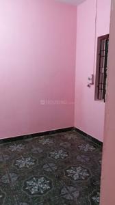 Bedroom Image of 362 Sq.ft 1 RK Apartment / Flat for sale in Choolaimedu Chennai for Rs. 3300000