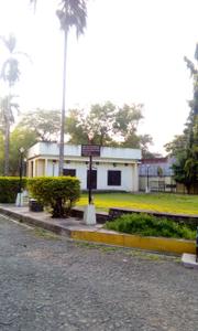 Image of 1050 Sq.ft 2 BHK Apartment / Flat for sale in Vanashree Apartment, Hadapsar, Pune for Rs. 8200000
