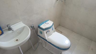 Image of 747 Sq.ft 3 BHK Apartment / Flat for sale in Sector 70, Gurgaon for Rs. 9100000