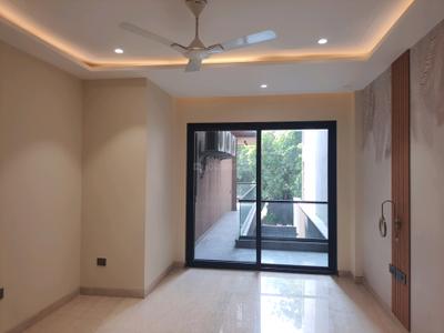 Bedroom Image of 2250 Sq.ft 3 BHK Builder Floor for sale in DLF Phase 2, DLF Phase 1 Gurgaon for Rs. 51000000