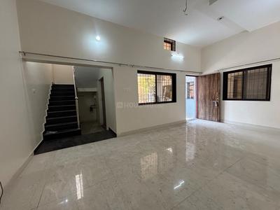 Hall Image of 2000 Sq.ft 3 BHK Independent House for sale in Mahaveer Nagar Raipur for Rs. 7500000