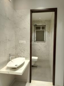 Image of 2156 Sq.ft 4 BHK Apartment / Flat for sale in Kings County, Wakad, Pune for Rs. 17500000