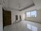 Wazirabad, Sector 52 Bedroom 3