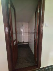 Image of 1150 Sq.ft 2 BHK Independent House for rent in BTM Layout, Bengaluru for Rs. 30100