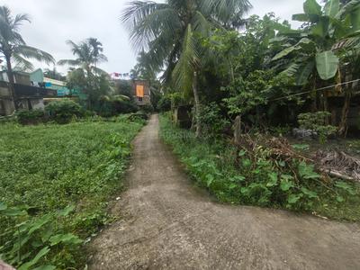 Image of 5020 Sq.ft Residential Plot / Land for sale in Sonarpur, Kolkata for Rs. 7000000