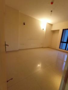 Hall Image of 2990 Sq.ft 4 BHK Apartment / Flat for sale in PS Zen, Topsia Kolkata for Rs. 42000000