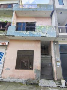 Image of 450 Sq.ft 2 BHK Independent House for sale in Guru Teg Bahadur Nagar, Ludhiana for Rs. 2250000