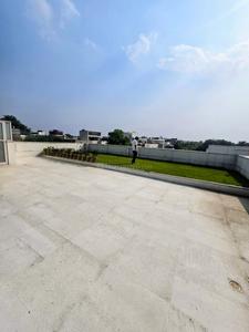 Image of 3500 Sq.ft 4 BHK Builder Floor for sale in Vasant Vihar, New Delhi for Rs. 210000000