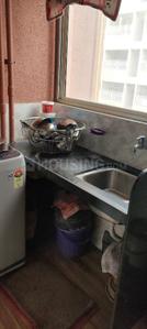 Image of 1000 Sq.ft 2 BHK Apartment / Flat for sale in Palaash Oak, Baner, Pune for Rs. 12000000