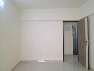 Evershine Amavi 303 Bedroom 2