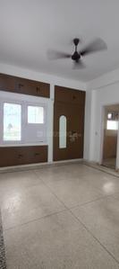 Hall Image of 1100 Sq.ft 2 BHK Apartment / Flat for rent in Vinayak Apartment Sector 62, Sector 62 Noida for Rs. 25500