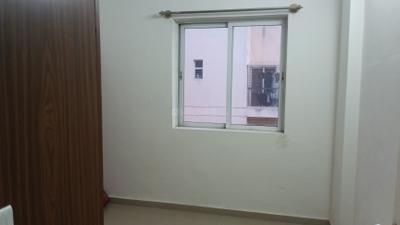 Bedroom Image of 936 Sq.ft 2 BHK Apartment / Flat for sale in DLF Maiden Heights At My Town, Jigani Bengaluru for Rs. 4600004