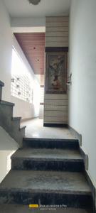 Image of 4802 Sq.ft 8 BHK Independent House for sale in K R Puram, Bengaluru for Rs. 27500000