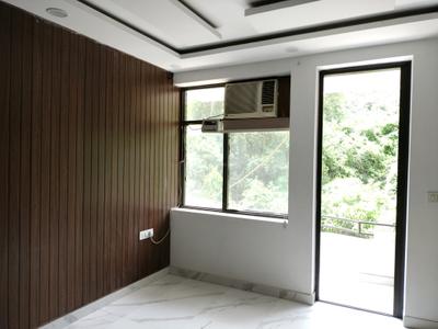 Bedroom Image of 1700 Sq.ft 3 BHK Apartment / Flat for sale in Sector 10 Dwarka New Delhi for Rs. 27500000