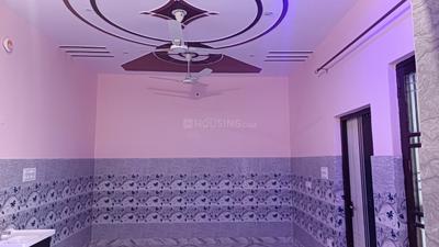 Bathroom Image of 1800 Sq.ft 3 BHK Independent House for rent in Mishriwala Jammu for Rs. 15000