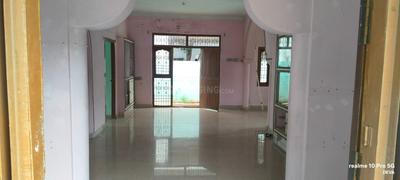 Bathroom Image of 2403 Sq.ft 2 BHK Independent House for rent in Vepagunta Visakhapatnam for Rs. 14000
