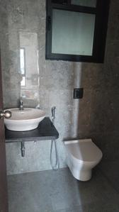 Image of 850 Sq.ft 2 BHK Apartment / Flat for rent in VTP Sierra, Baner, Pune for Rs. 30999