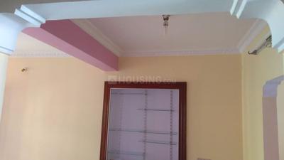 Hall Image of 2400 Sq.ft 3 BHK Independent House for sale in Sir M V Nagar Bengaluru for Rs. 40000000